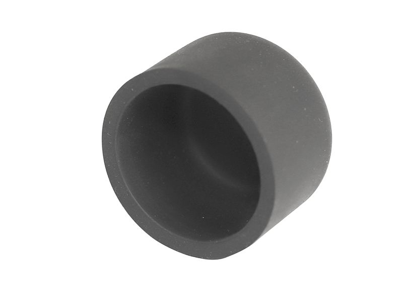 1N-4597: Engine Fumes Disposal Boot | CATCorp