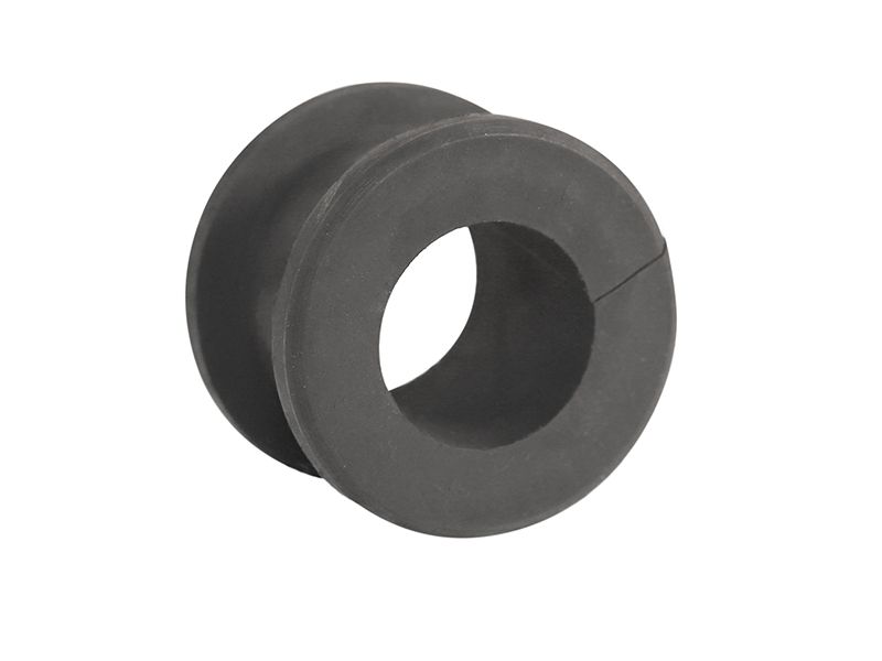 2H-9524: Резиновое уплотнение с внутренним диаметром 22,22 мм