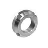 3B-2037: 1 1/8''-32 Bearing Lock Nut 3B2037 купить