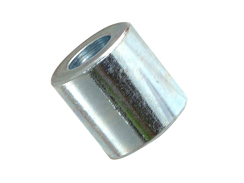 Прокладка коллектора толщиной 25 мм