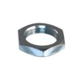6V-6213: M20 X 1mm Hex Jam Nut 6V6213 купить