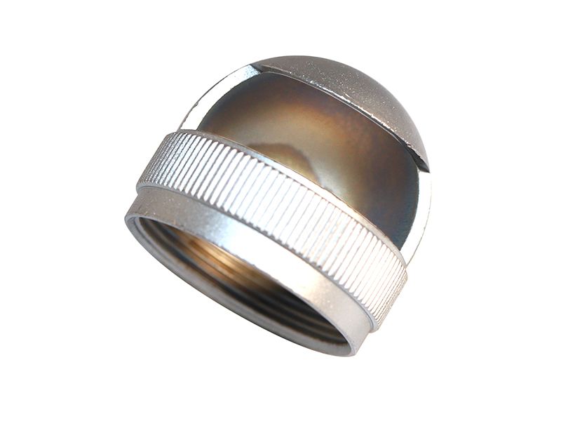 Защитный экран для приборов освещения