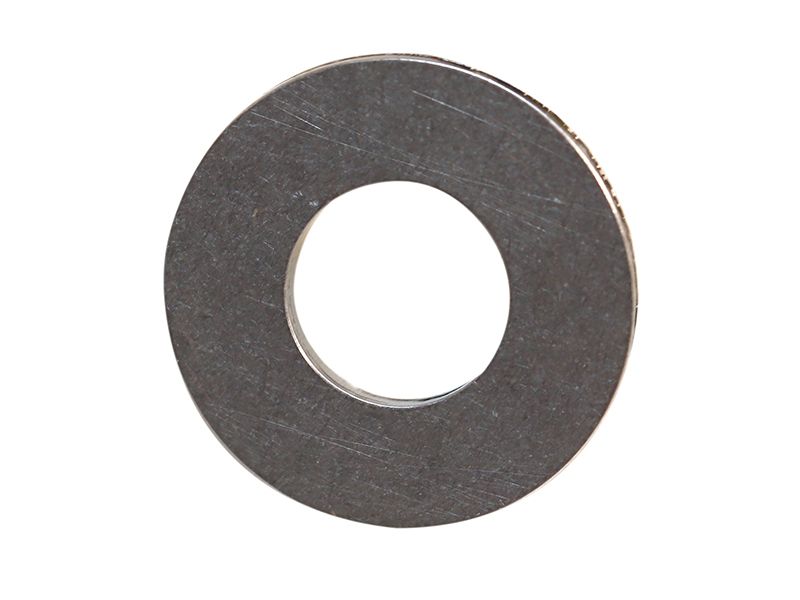 Игольчатый подшипник с кольцом