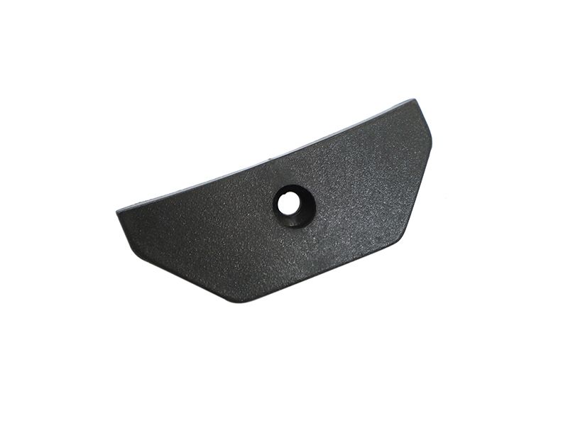 170-6993: Оболочка