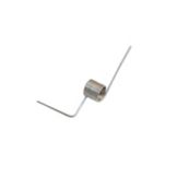 4W-2484: Governor Control Lever Spring 4W2484 купить