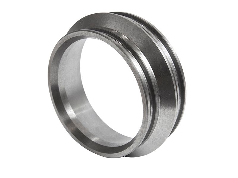 6N-0008: Адаптер для водопроводных линий