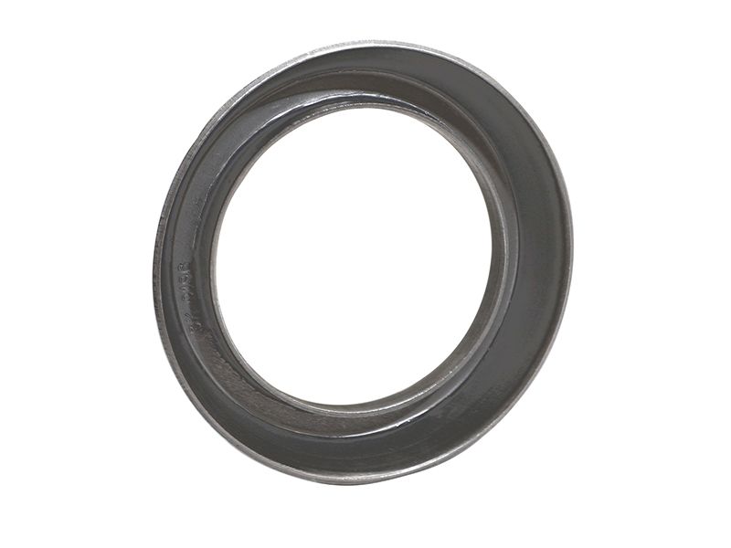 Стальной грязезащитный кожух