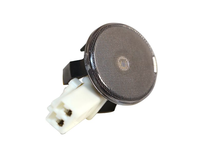 Датчик освещенности