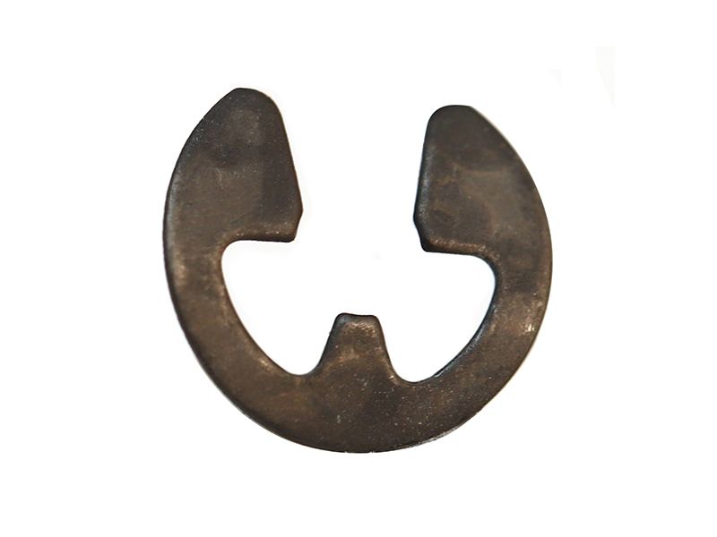 СТОПОРНОЕ КОЛЬЦО