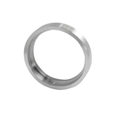 CAT 57,2 MM İÇ ÇAPLI PİLOT BURCU