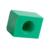 2G-8592