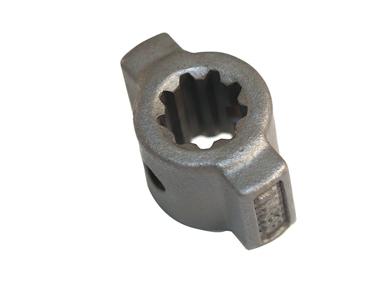 Муфта привода