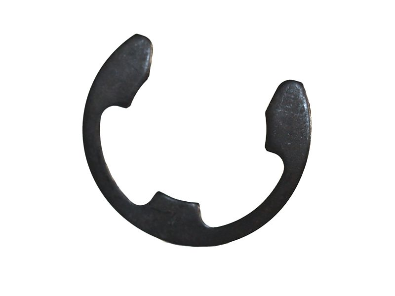 4N-4386: ФИКСАТОР РОТОРНОЙ ШЕСТЕРНИ