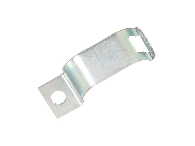 Верхний зажим с внутренним диаметром 38,10 мм