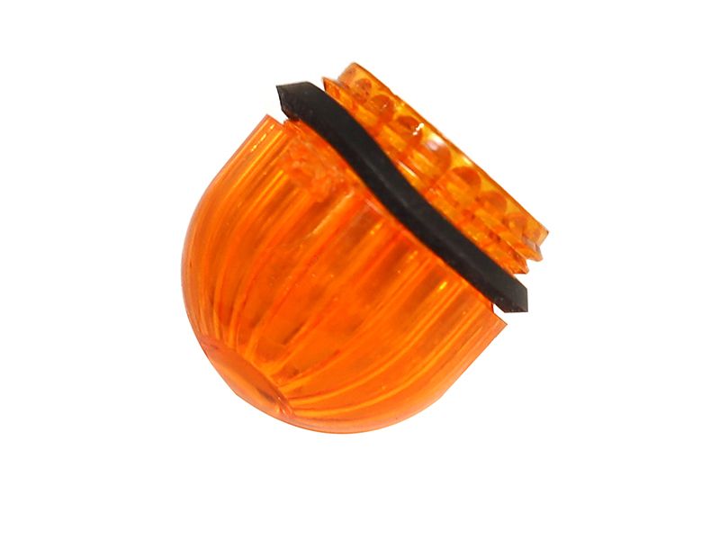 156-0519: Рассеиватель