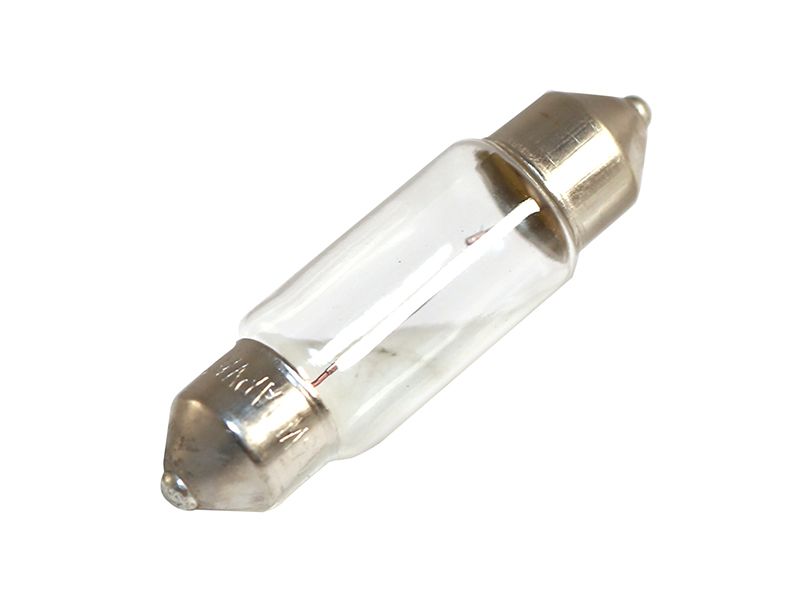 Миниатюрная лампа