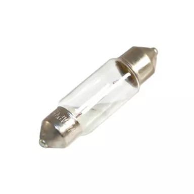 5C-9583: Miniature Lamp