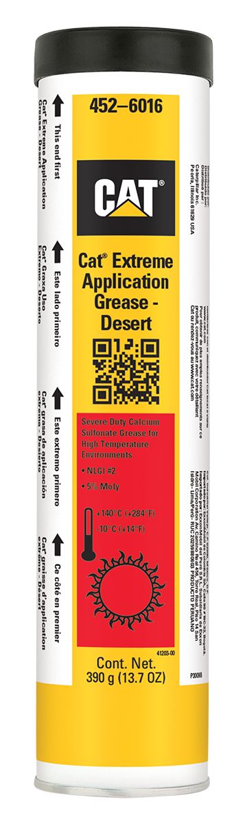 СМАЗКА ВЫСОКОТЕМПЕРАТУРНАЯ