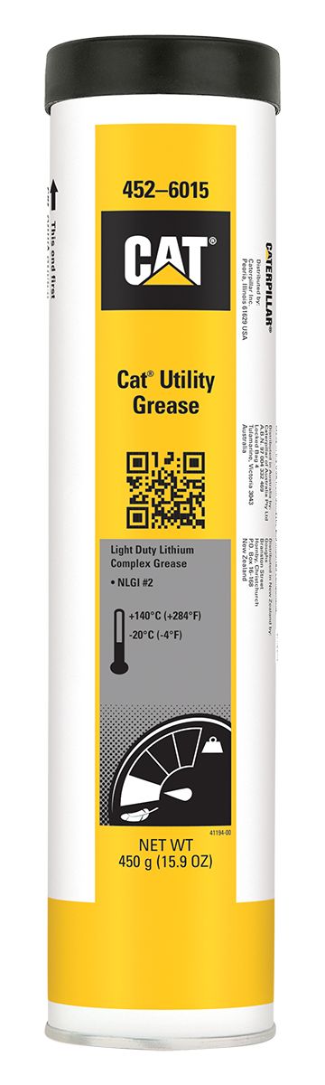 452-6015: СМАЗКА-УНИВЕРСАЛЬНАЯ