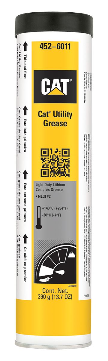 СМАЗКА-УНИВЕРСАЛЬНАЯ