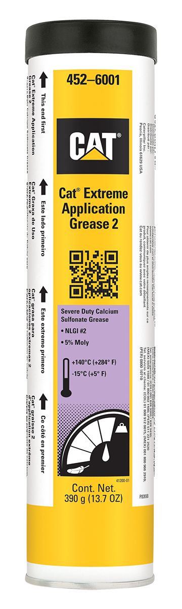 СМАЗКА 5 PCT MO