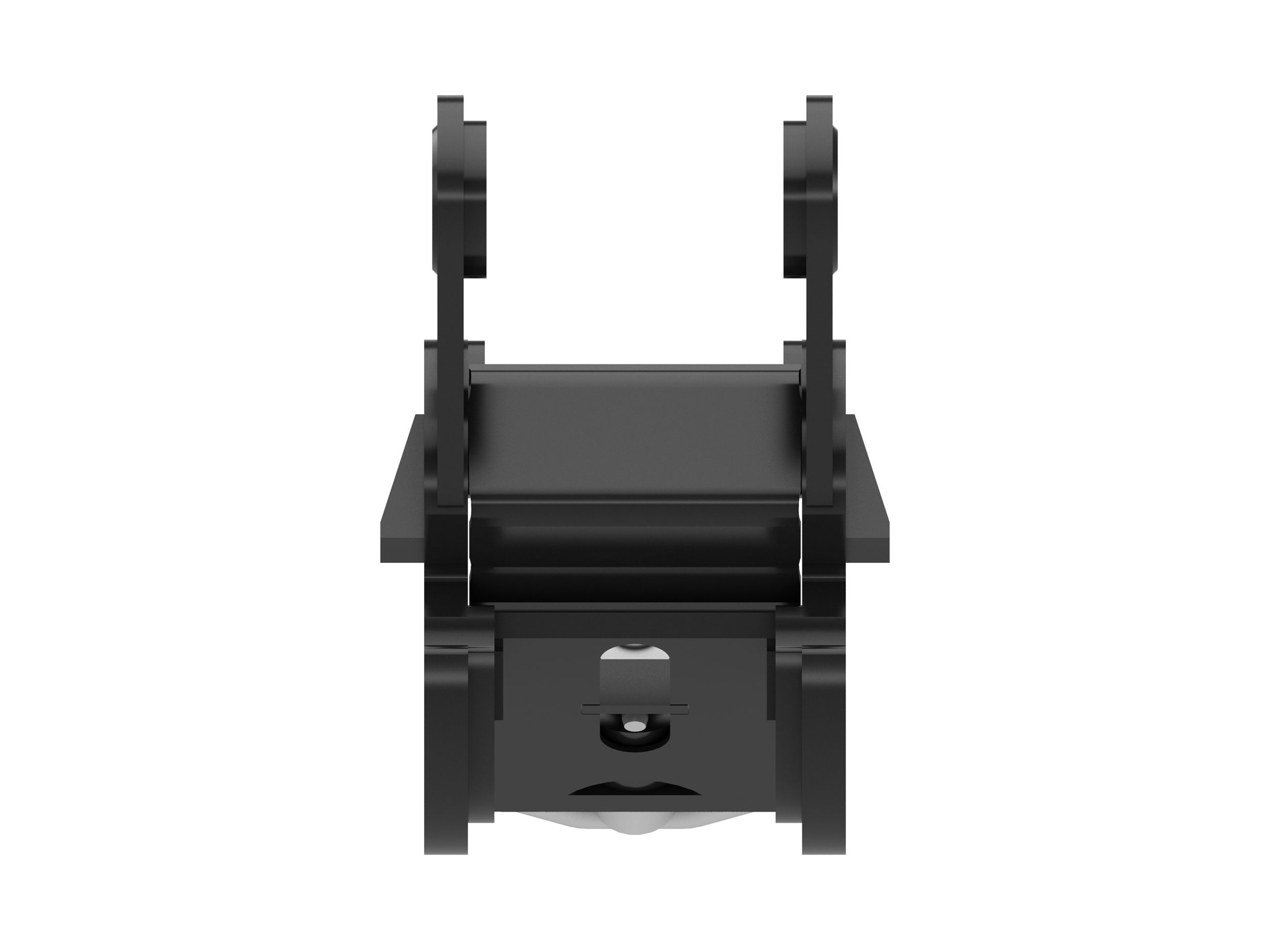 10 Ton Mini Excavators, 450 Backhoe Loaders 1/2 Yard 