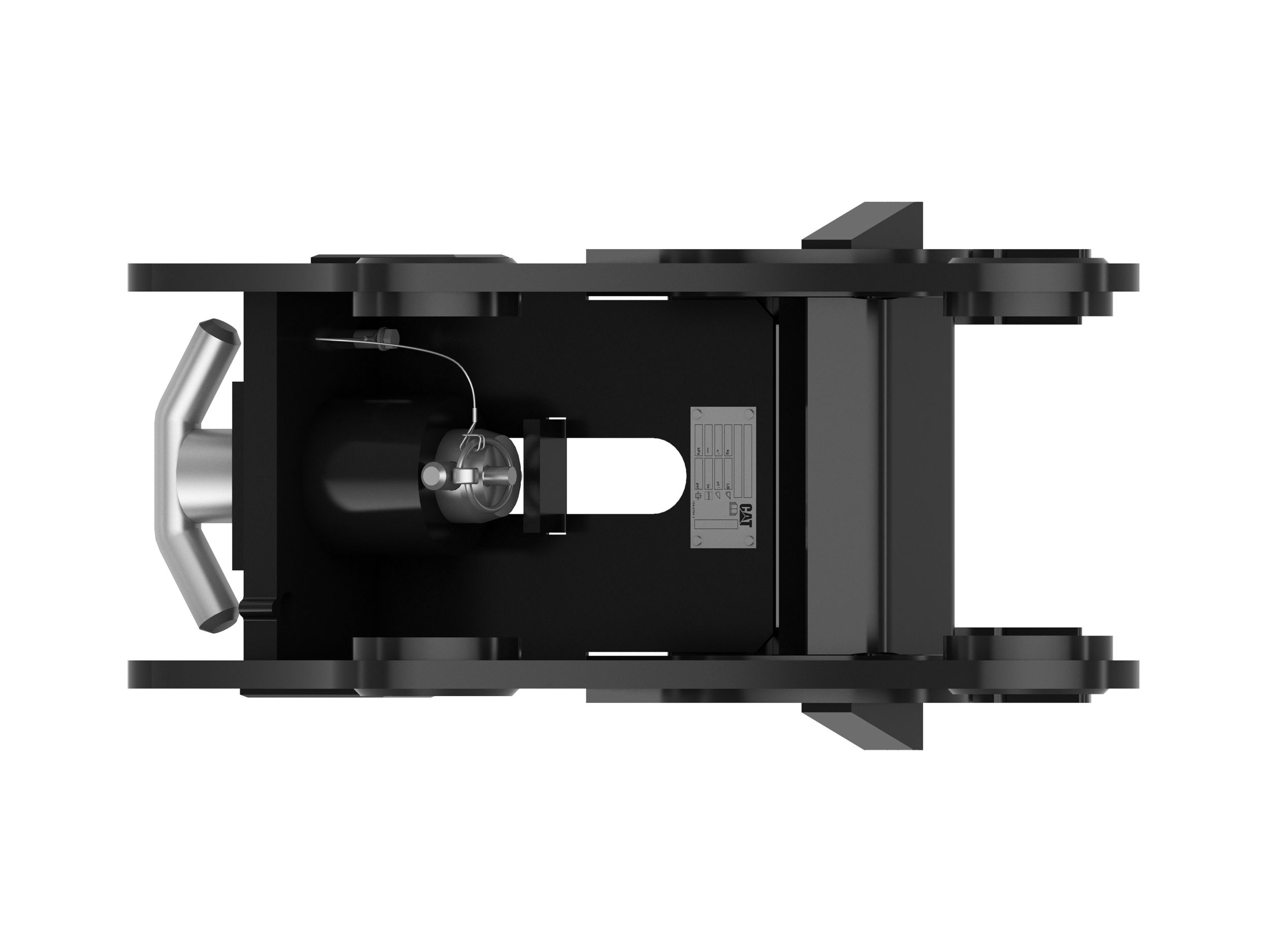 10 Ton Mini Excavators, 450 Backhoe Loaders 1/2 Yard 