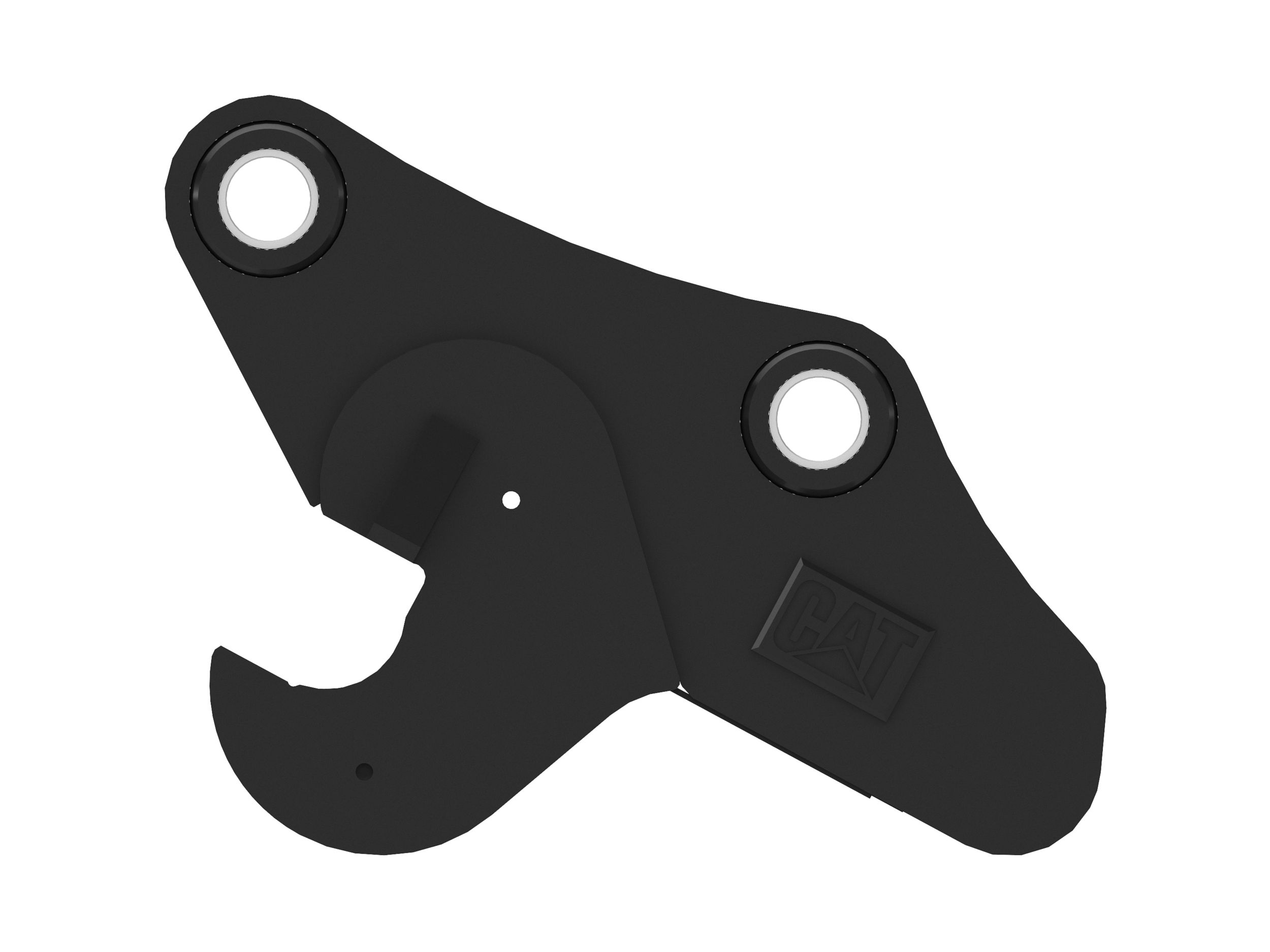 10 Ton Mini Excavators, 450 Backhoe Loaders 1/2 Yard 