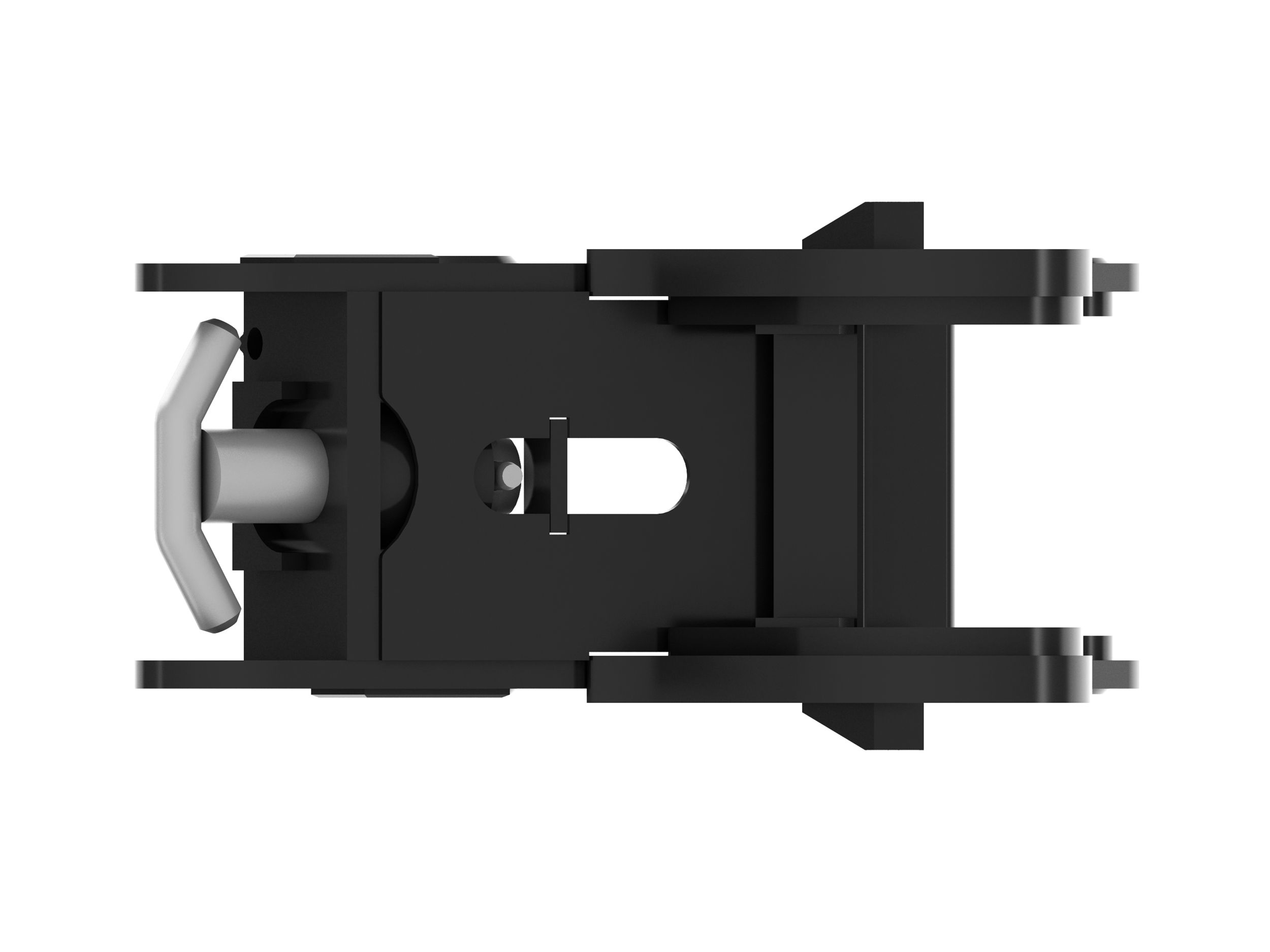 10 Ton Mini Excavators, 450 Backhoe Loaders 1/2 Yard 