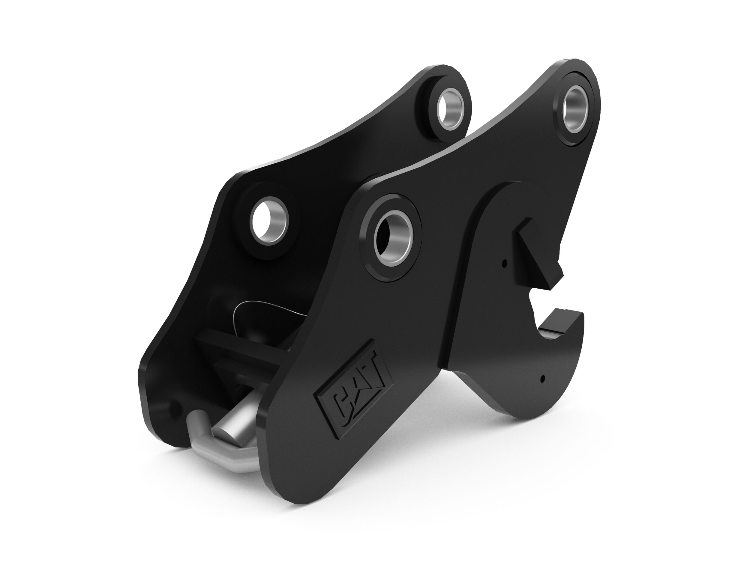 10 Ton Mini Excavators, 450 Backhoe Loaders 1/2 Yard 