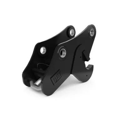 527-6691: 10 Ton Mini Excavators, 450 Backhoe Loaders 1/2 Yard 