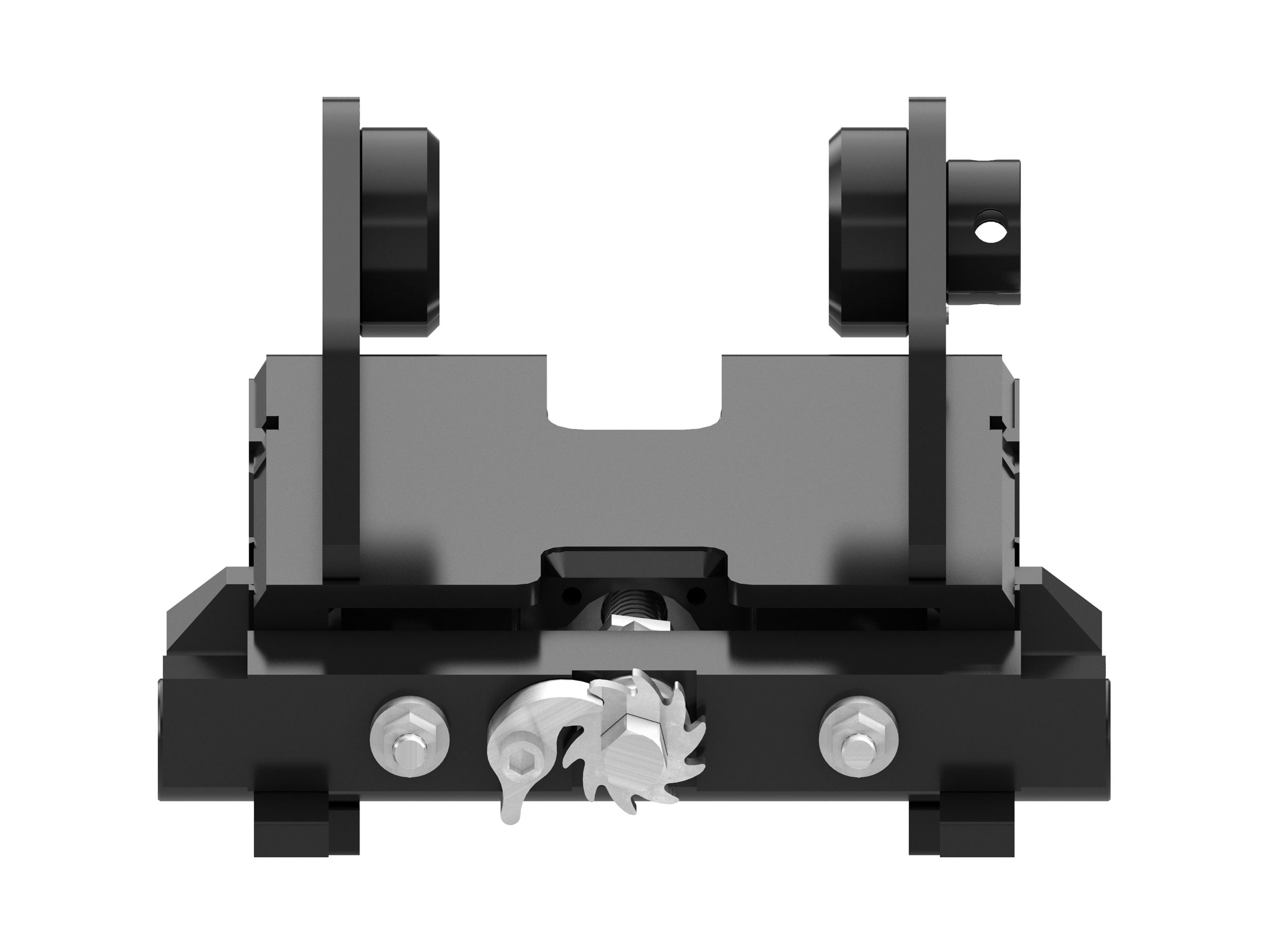 525-4606: CW10 Manual 5 Ton Mini Excavators 