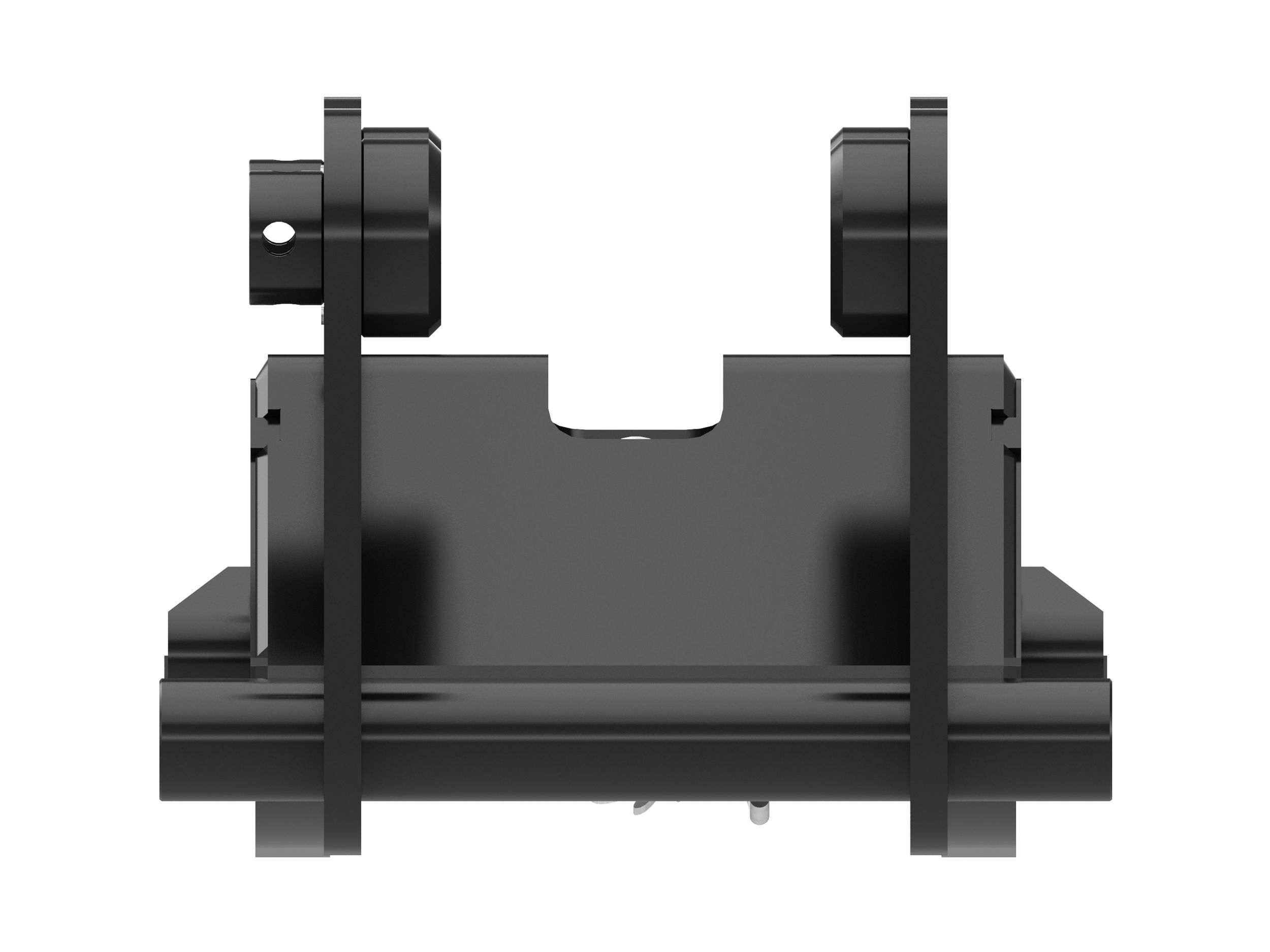525-4606: CW10 Manual 5 Ton Mini Excavators 