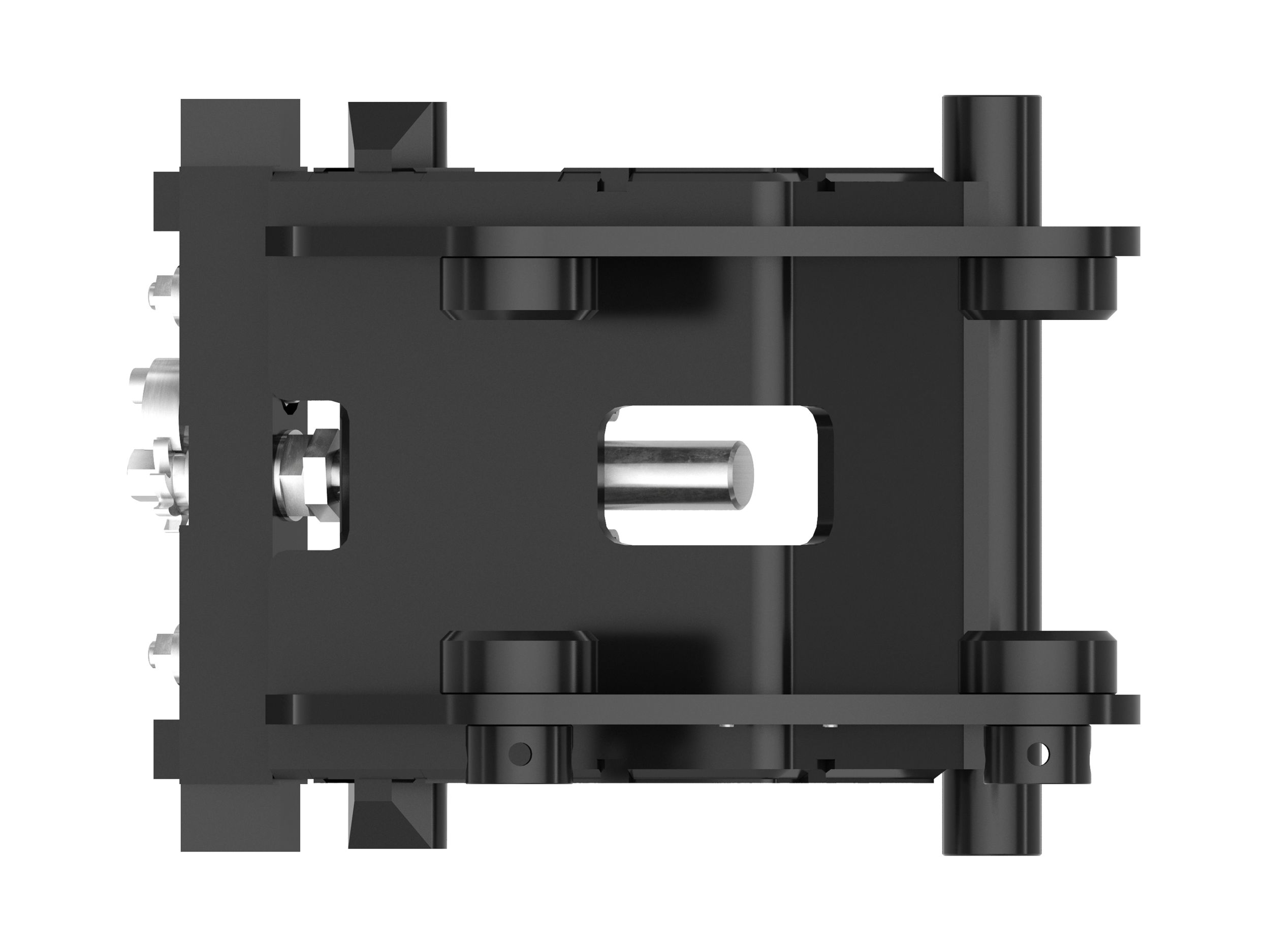 525-4606: CW10 Manual 5 Ton Mini Excavators 