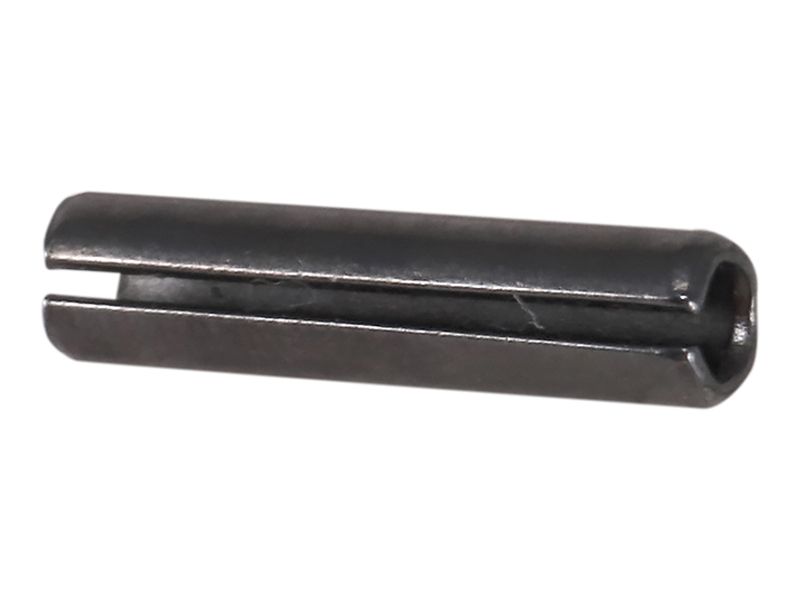 Пружинные/цилиндрические штоки