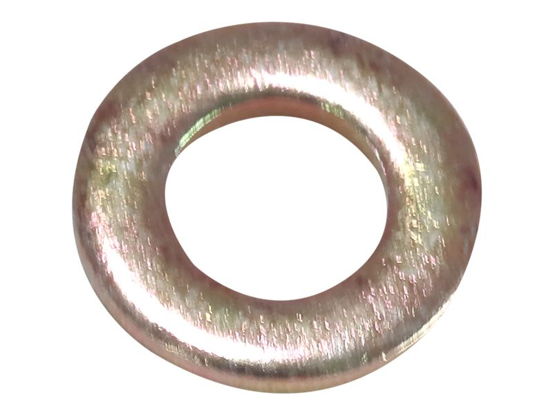 1A-8912: FLAT SKIVE