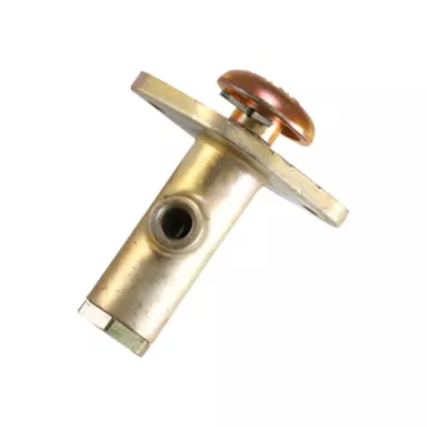 3D-9943: Katup Kontrol Klakson Udara