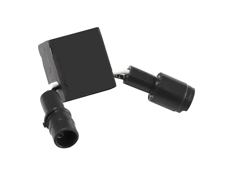 3E-9169: Электронное помехоподавляющее устройство в сборе