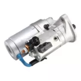 0R-9704
