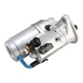 0R-9704