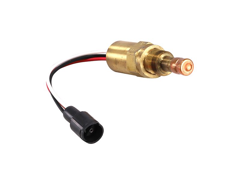 2W-8916: Interruptor de temperatura | CATCorp