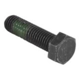 3E-8004: M12-1.75 X 45mm Hex Head Bolt 3E8004 купить