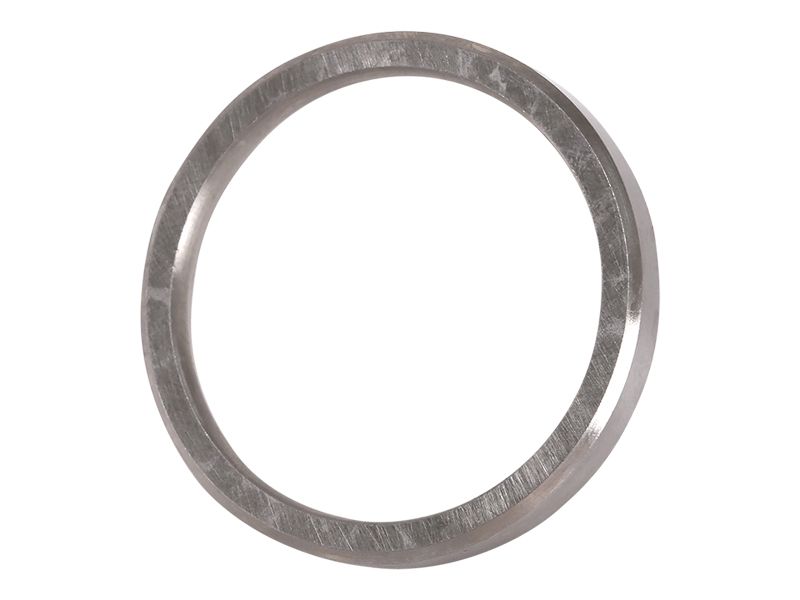 ШПИЛЬКА M12 X 1,75