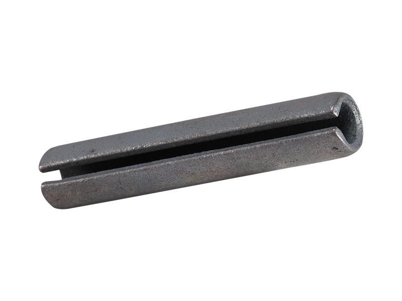 Пружинный штифт для управления стяжкой длиной 50,8 мм