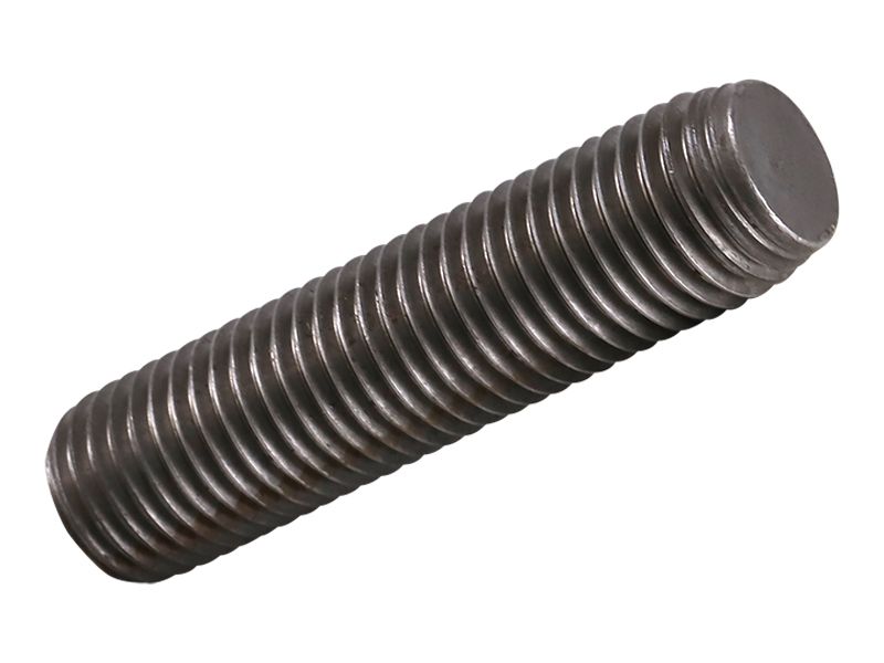 ШПИЛЬКА, 7/8-9