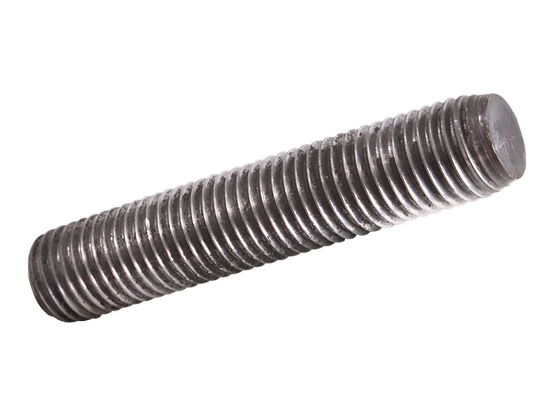 ШПИЛЬКА, 7/8-9