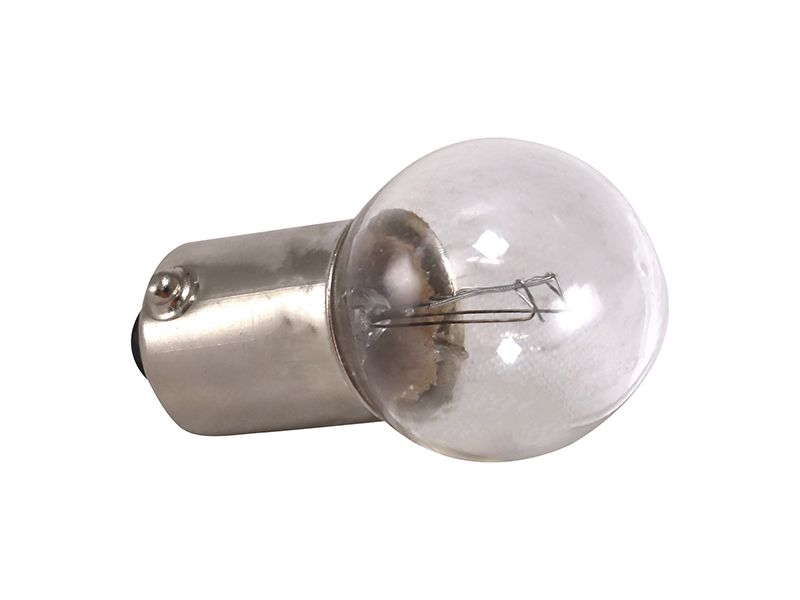 Миниатюрная лампа