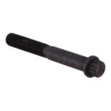 4S-9002: 3/8''-16 X 3'' 12-point Head Bolt 4S9002 购买