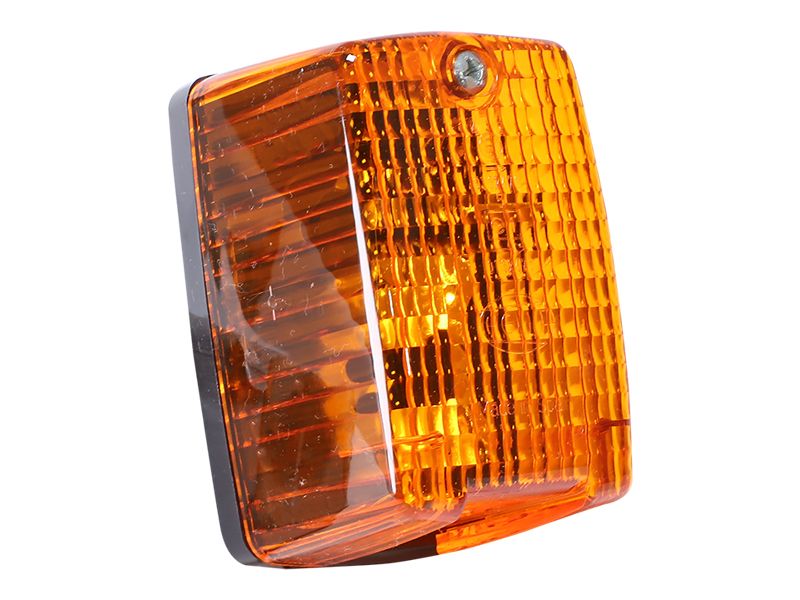 Корпус лампы указателя поворота