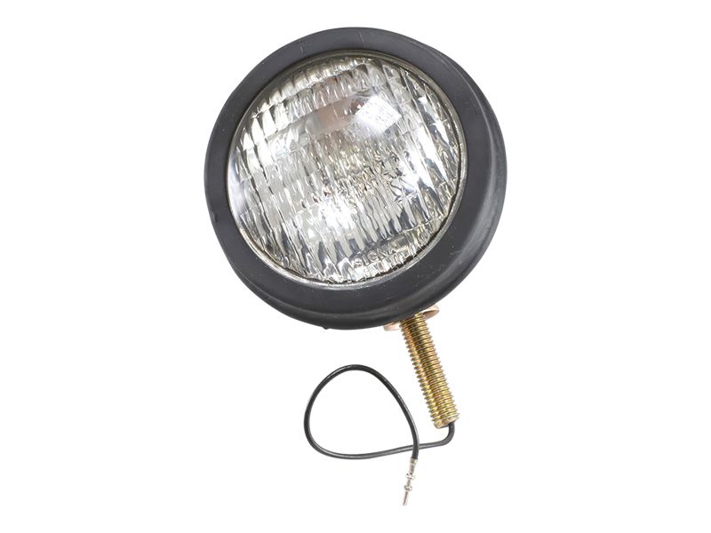 Прожектор 24 В